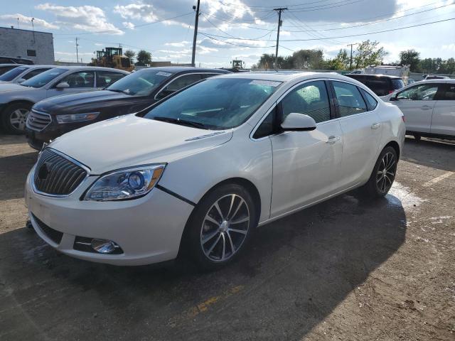 BUICK VERANO SPO 2016 1g4pw5sk7g4127030