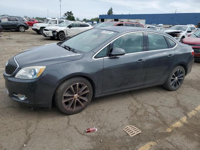 BUICK VERANO 2016 1g4pw5sk7g4129215