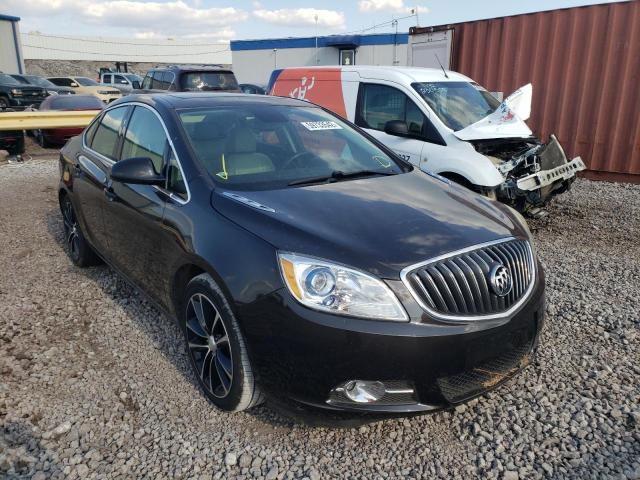 BUICK VERANO SPO 2016 1g4pw5sk7g4129554