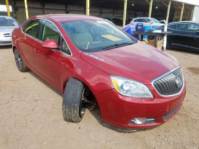 BUICK VERANO 2016 1g4pw5sk7g4130557