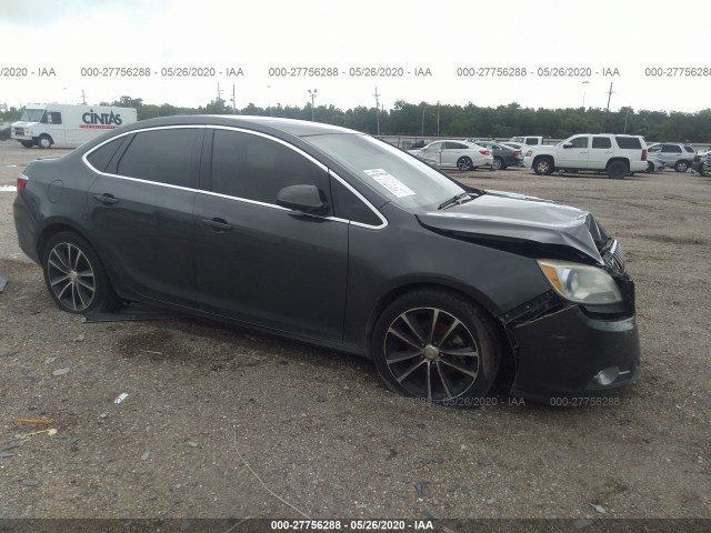 BUICK VERANO 2016 1g4pw5sk7g4134401