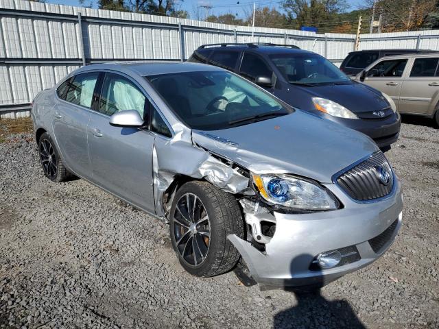 BUICK VERANO SPO 2016 1g4pw5sk7g4139565