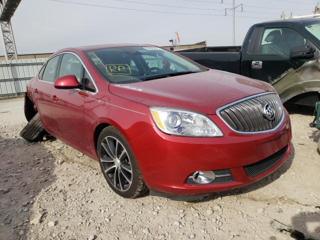 BUICK VERANO SPO 2016 1g4pw5sk7g4140053