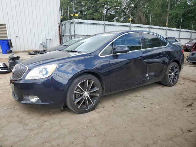 BUICK VERANO 2016 1g4pw5sk7g4140621