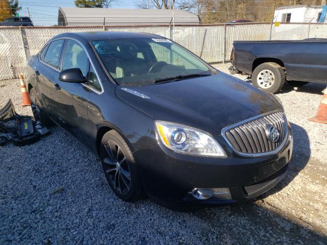 BUICK VERANO SPO 2016 1g4pw5sk7g4144815