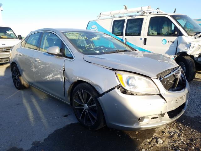 BUICK VERANO SPO 2016 1g4pw5sk7g4147987