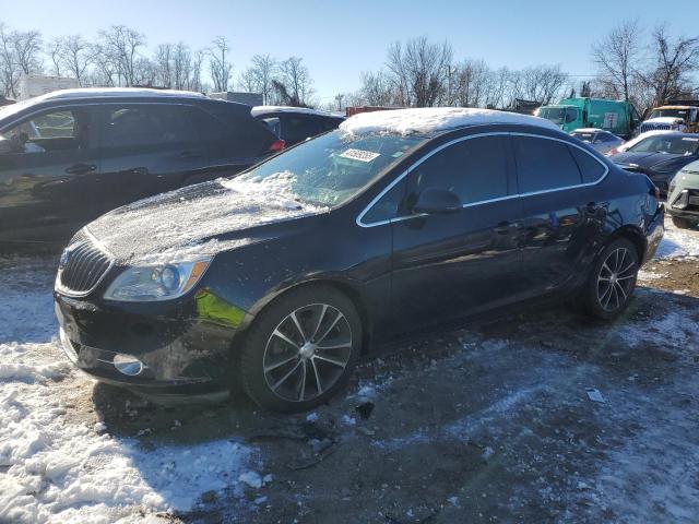 BUICK VERANO SPO 2016 1g4pw5sk7g4150064