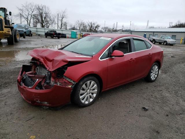 BUICK VERANO SPO 2016 1g4pw5sk7g4152283