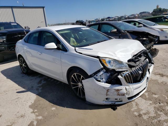 BUICK VERANO SPO 2016 1g4pw5sk7g4153403