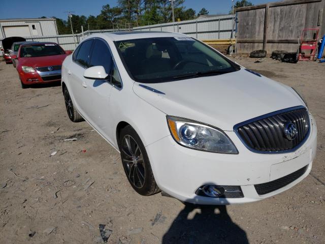 BUICK VERANO SPO 2016 1g4pw5sk7g4156897