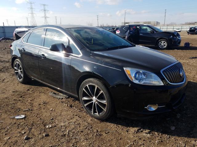 BUICK VERANO SPO 2016 1g4pw5sk7g4161405