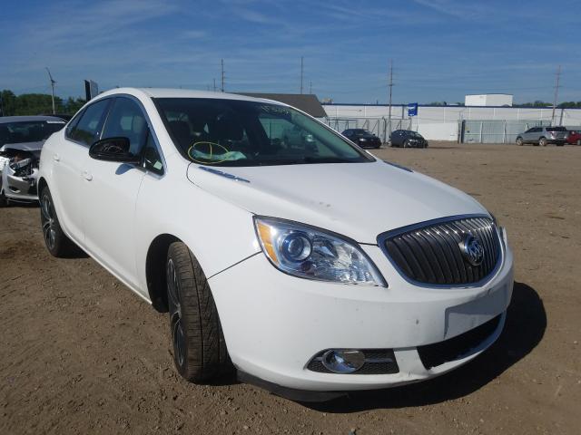 BUICK VERANO SPO 2020 1g4pw5sk7g4166703