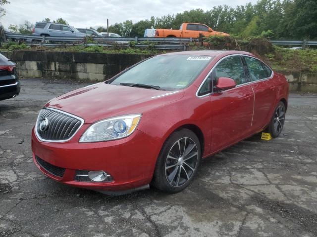 BUICK VERANO SPO 2016 1g4pw5sk7g4168922