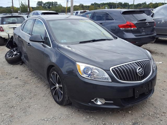 BUICK VERANO SPO 2016 1g4pw5sk7g4169360