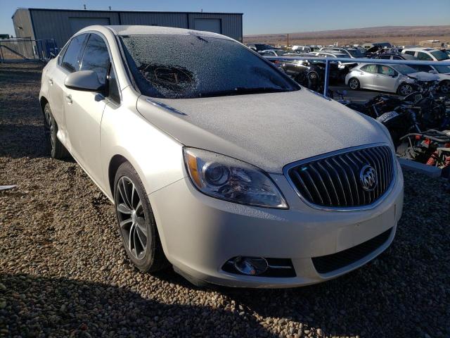 BUICK VERANO SPO 2016 1g4pw5sk7g4170654