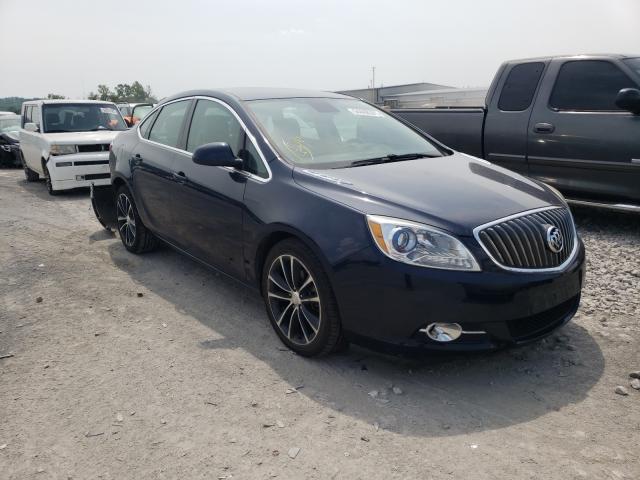 BUICK VERANO SPO 2016 1g4pw5sk7g4171223