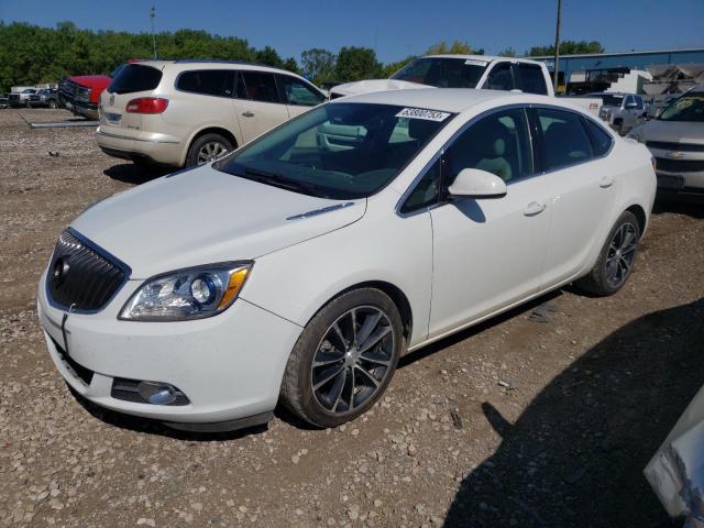 BUICK VERANO SPO 2016 1g4pw5sk7g4172100