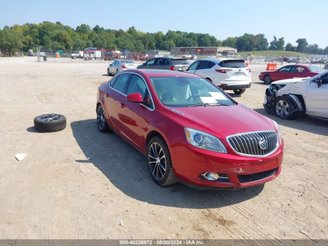 BUICK VERANO 2016 1g4pw5sk7g4172310