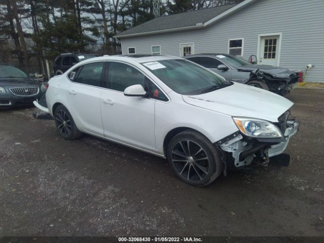 BUICK VERANO 2016 1g4pw5sk7g4172405