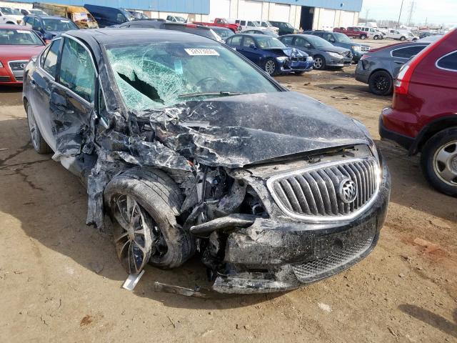 BUICK VERANO SPO 2016 1g4pw5sk7g4172758