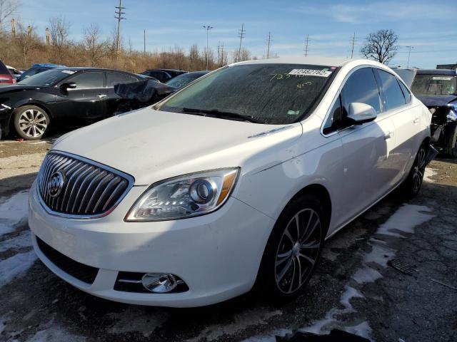 BUICK VERANO SPO 2016 1g4pw5sk7g4173277