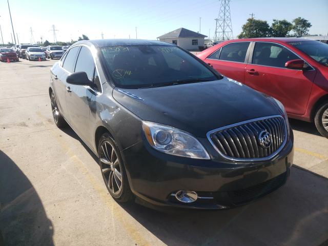 BUICK VERANO SPO 2016 1g4pw5sk7g4175031