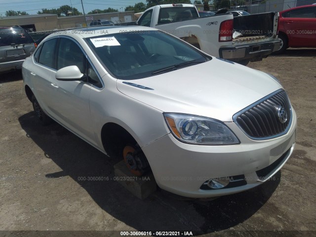 BUICK VERANO 2016 1g4pw5sk7g4178446