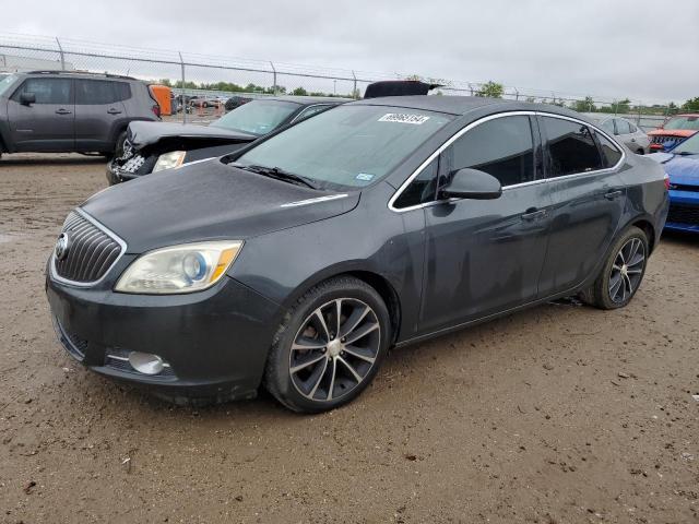 BUICK VERANO SPO 2016 1g4pw5sk7g4183727