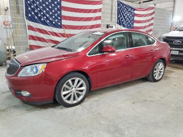 BUICK VERANO SPO 2016 1g4pw5sk7g4183985