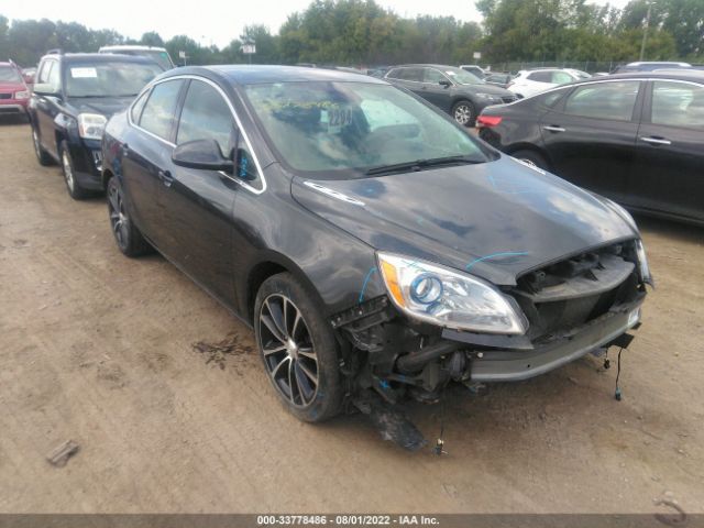 BUICK VERANO 2016 1g4pw5sk7g4184201