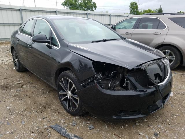 BUICK VERANO SPO 2016 1g4pw5sk7g4184280