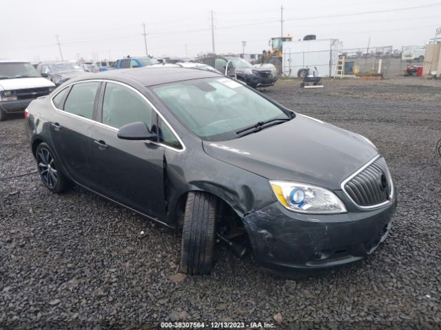 BUICK VERANO 2016 1g4pw5sk7g4184361