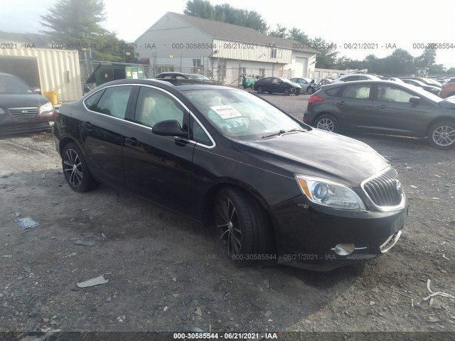 BUICK VERANO 2016 1g4pw5sk8g4125044