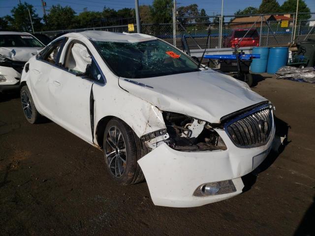 BUICK VERANO SPO 2016 1g4pw5sk8g4126470