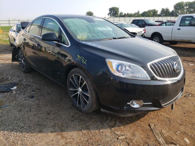 BUICK VERANO SPO 2016 1g4pw5sk8g4131295