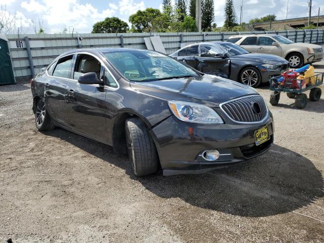 BUICK VERANO SPO 2016 1g4pw5sk8g4132320