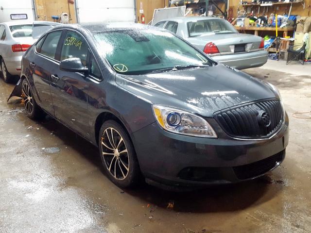 BUICK VERANO SPO 2016 1g4pw5sk8g4132723