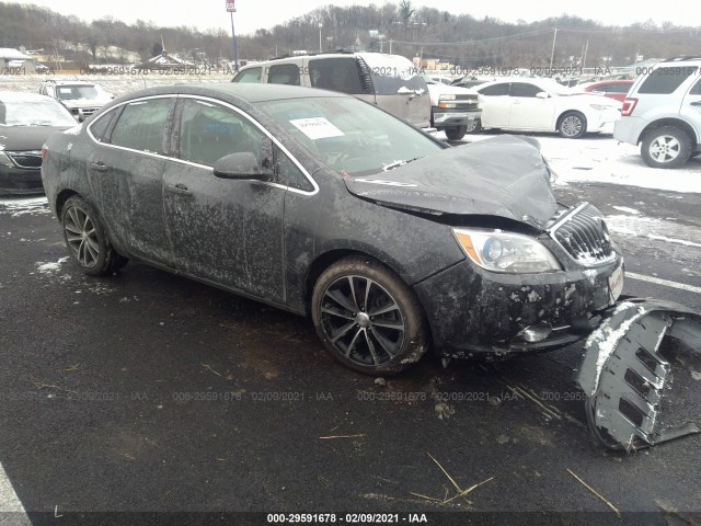 BUICK VERANO 2016 1g4pw5sk8g4138019