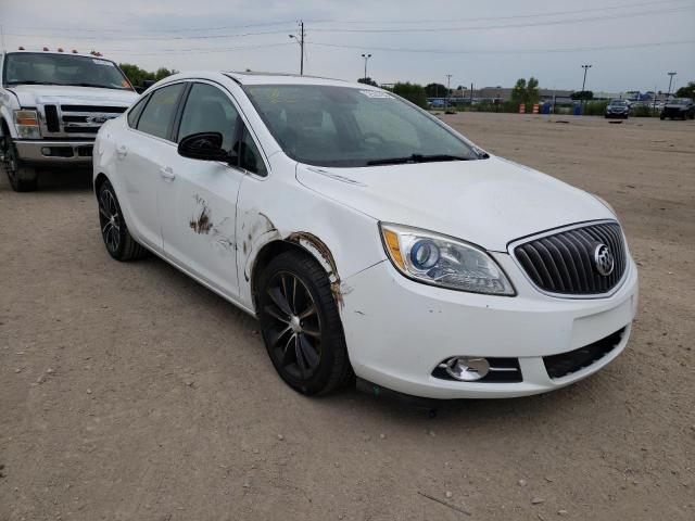 BUICK VERANO SPO 2016 1g4pw5sk8g4145729