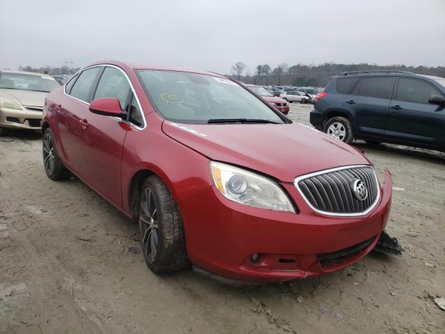 BUICK VERANO SPO 2016 1g4pw5sk8g4157816