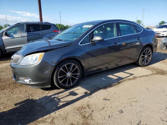 BUICK VERANO SPO 2016 1g4pw5sk8g4160232