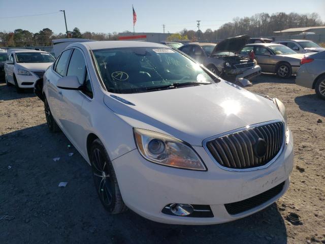 BUICK VERANO 2016 1g4pw5sk8g4161669