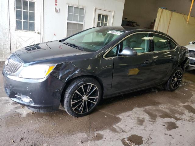 BUICK VERANO 2016 1g4pw5sk8g4162742