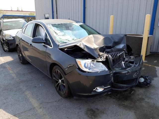 BUICK VERANO SPO 2016 1g4pw5sk8g4166628