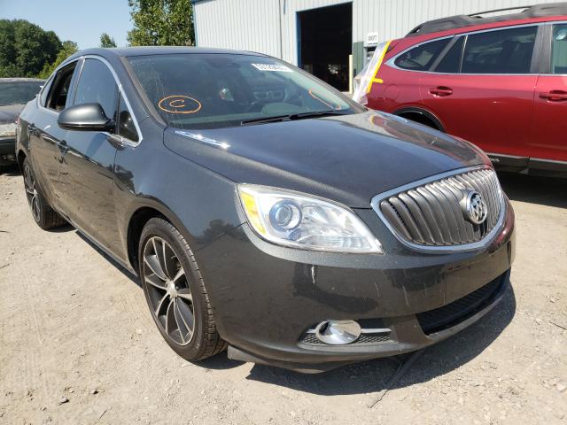 BUICK VERANO 2016 1g4pw5sk8g4166807