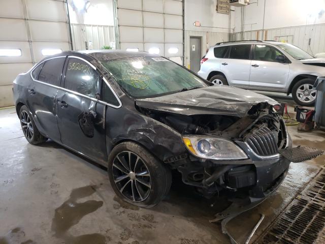 BUICK VERANO SPO 2016 1g4pw5sk8g4170677