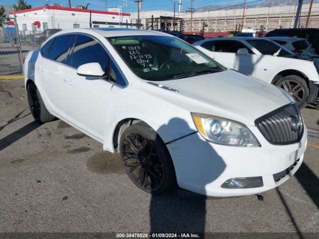 BUICK VERANO 2016 1g4pw5sk8g4171845