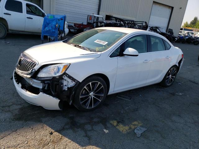 BUICK VERANO SPO 2016 1g4pw5sk8g4173403