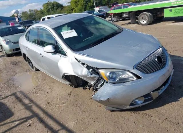 BUICK VERANO 2016 1g4pw5sk8g4173899