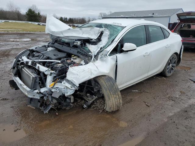 BUICK VERANO 2016 1g4pw5sk8g4174275